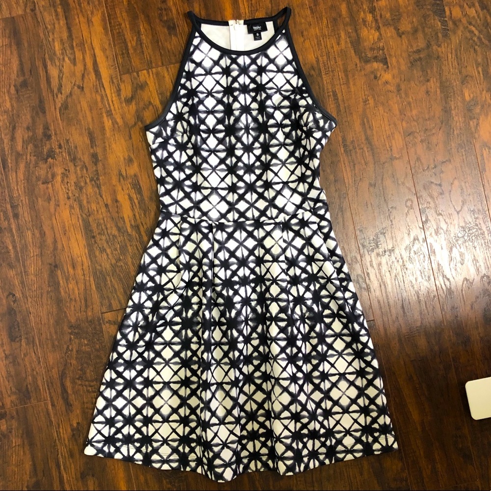 Mossimo Dress, size small